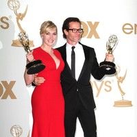 63rd Primetime Emmy Awards held at the Nokia Theater LA LIVE photos | Picture 81248